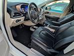 Used 2020 Chrysler Voyager LXI Minivan for sale #SGC20103B - photo 6