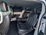 Used 2020 Chrysler Voyager LXI Minivan for sale #SGC20103B - photo 7