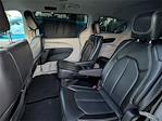 Used 2020 Chrysler Voyager LXI Minivan for sale #SGC20103B - photo 8