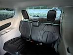 Used 2020 Chrysler Voyager LXI Minivan for sale #SGC20103B - photo 9