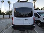 2025 Ford Transit 350 High Roof RWD Passenger Van for sale #SKA03149 - photo 11