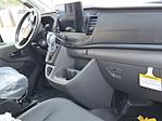 2025 Ford Transit 350 High Roof RWD Passenger Van for sale #SKA03149 - photo 13