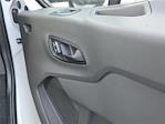 2025 Ford Transit 350 High Roof RWD Passenger Van for sale #SKA03149 - photo 14