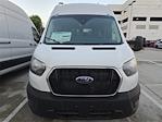 2025 Ford Transit 350 High Roof RWD Passenger Van for sale #SKA03149 - photo 4
