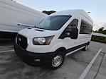 2025 Ford Transit 350 High Roof RWD Passenger Van for sale #SKA03149 - photo 5