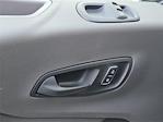 2025 Ford Transit 350 High Roof RWD Passenger Van for sale #SKA03149 - photo 7