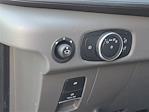 2025 Ford Transit 350 High Roof RWD Passenger Van for sale #SKA03149 - photo 8
