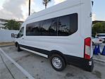 2025 Ford Transit 350 High Roof RWD Passenger Van for sale #SKA03149 - photo 9