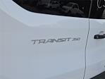 2025 Ford Transit 350 High Roof RWD Passenger Van for sale #SKA03149 - photo 10
