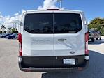 2023 Ford Transit 350 Low Roof RWD Passenger Van for sale #SKA03149A - photo 3