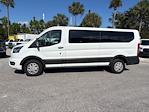 2023 Ford Transit 350 Low Roof RWD Passenger Van for sale #SKA03149A - photo 4