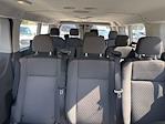 2023 Ford Transit 350 Low Roof RWD Passenger Van for sale #SKA03149A - photo 6