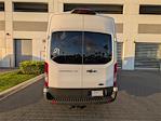 New 2025 Ford Transit 350 XL Passenger Van for sale #SKA03302 - photo 11