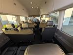 New 2025 Ford Transit 350 XL Passenger Van for sale #SKA03302 - photo 12