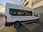 New 2025 Ford Transit 350 XL Passenger Van for sale #SKA03302 - photo 13
