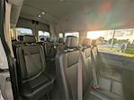 New 2025 Ford Transit 350 XL Passenger Van for sale #SKA03302 - photo 14
