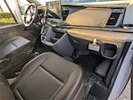New 2025 Ford Transit 350 XL Passenger Van for sale #SKA03302 - photo 15