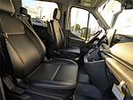 New 2025 Ford Transit 350 XL Passenger Van for sale #SKA03302 - photo 16