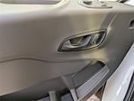 New 2025 Ford Transit 350 XL Passenger Van for sale #SKA03302 - photo 17