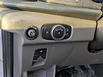 New 2025 Ford Transit 350 XL Passenger Van for sale #SKA03302 - photo 18