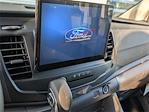 New 2025 Ford Transit 350 XL Passenger Van for sale #SKA03302 - photo 19