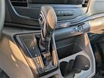 New 2025 Ford Transit 350 XL Passenger Van for sale #SKA03302 - photo 20