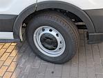 New 2025 Ford Transit 350 XL Passenger Van for sale #SKA03302 - photo 4