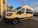 New 2025 Ford Transit 350 XL Passenger Van for sale #SKA03302 - photo 5
