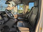 New 2025 Ford Transit 350 XL Passenger Van for sale #SKA03302 - photo 7