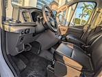 New 2025 Ford Transit 350 XL Passenger Van for sale #SKA03302 - photo 8