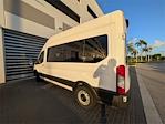 New 2025 Ford Transit 350 XL Passenger Van for sale #SKA03302 - photo 9