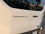 New 2025 Ford Transit 350 XL Passenger Van for sale #SKA03302 - photo 10