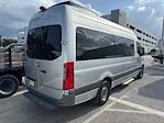 2019 Mercedes-Benz Sprinter 2500 High Roof 4x2 Passenger Van for sale #SKA04164A - photo 2