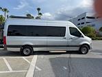 2019 Mercedes-Benz Sprinter 2500 High Roof 4x2 Passenger Van for sale #SKA04164A - photo 3