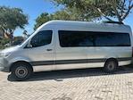 2019 Mercedes-Benz Sprinter 2500 High Roof 4x2 Passenger Van for sale #SKA04164A - photo 4