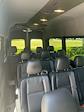 2019 Mercedes-Benz Sprinter 2500 High Roof 4x2 Passenger Van for sale #SKA04164A - photo 5