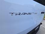 2025 Ford Transit 350 High Roof RWD Passenger Van for sale #SKA04753 - photo 11