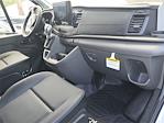2025 Ford Transit 350 High Roof RWD Passenger Van for sale #SKA04753 - photo 13