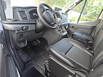 2025 Ford Transit 350 High Roof RWD Passenger Van for sale #SKA04753 - photo 7
