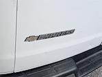 Used 2017 Chevrolet Express 3500 LT Passenger Van for sale #SKA04753A - photo 11