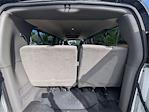 Used 2017 Chevrolet Express 3500 LT Passenger Van for sale #SKA04753A - photo 12