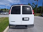 Used 2017 Chevrolet Express 3500 LT Passenger Van for sale #SKA04753A - photo 13