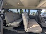 Used 2017 Chevrolet Express 3500 LT Passenger Van for sale #SKA04753A - photo 14
