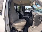 Used 2017 Chevrolet Express 3500 LT Passenger Van for sale #SKA04753A - photo 16