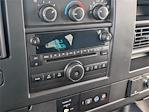 Used 2017 Chevrolet Express 3500 LT Passenger Van for sale #SKA04753A - photo 18