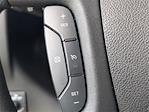 Used 2017 Chevrolet Express 3500 LT Passenger Van for sale #SKA04753A - photo 19
