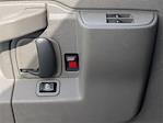 Used 2017 Chevrolet Express 3500 LT Passenger Van for sale #SKA04753A - photo 21