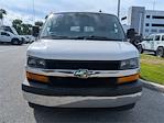 Used 2017 Chevrolet Express 3500 LT Passenger Van for sale #SKA04753A - photo 4