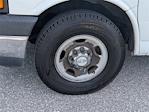 Used 2017 Chevrolet Express 3500 LT Passenger Van for sale #SKA04753A - photo 6