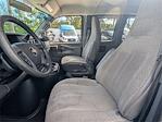 Used 2017 Chevrolet Express 3500 LT Passenger Van for sale #SKA04753A - photo 7